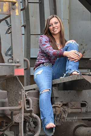 GODFREY_3-19-12_SLH_SP-111