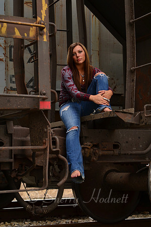 GODFREY_3-19-12_SLH_SP-112