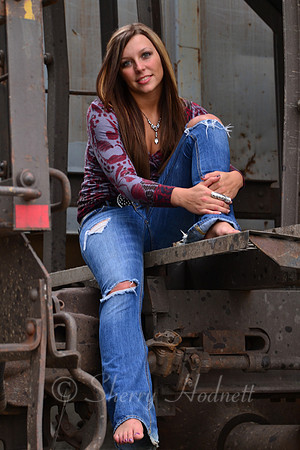 GODFREY_3-19-12_SLH_SP-113