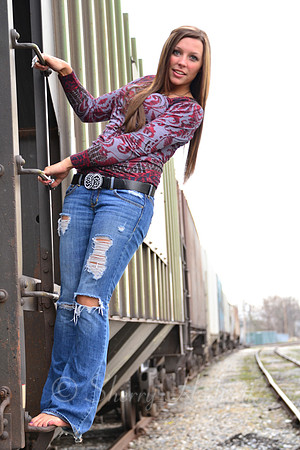 GODFREY_3-19-12_SLH_SP-114