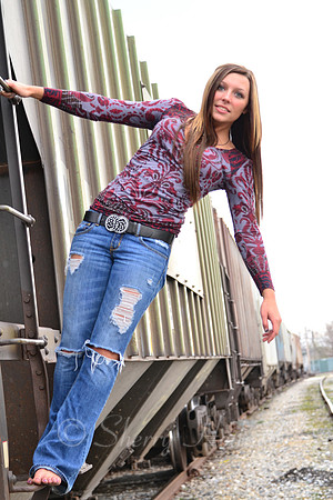 GODFREY_3-19-12_SLH_SP-117