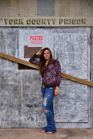 GODFREY_3-19-12_SLH_SP-119