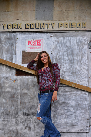 GODFREY_3-19-12_SLH_SP-120