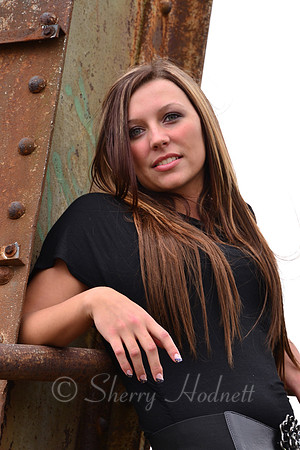 GODFREY_3-19-12_SLH_SP-122