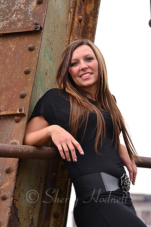 GODFREY_3-19-12_SLH_SP-123