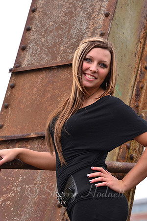 GODFREY_3-19-12_SLH_SP-124
