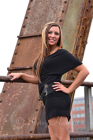 GODFREY_3-19-12_SLH_SP-125