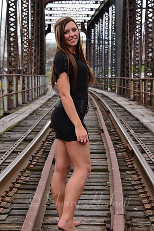 GODFREY_3-19-12_SLH_SP-129