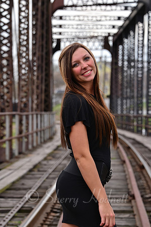 GODFREY_3-19-12_SLH_SP-130
