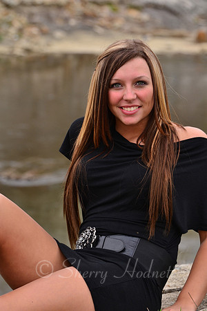 GODFREY_3-19-12_SLH_SP-131