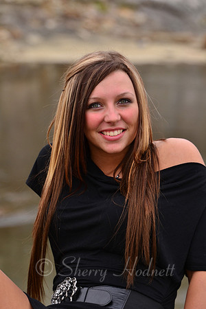 GODFREY_3-19-12_SLH_SP-132