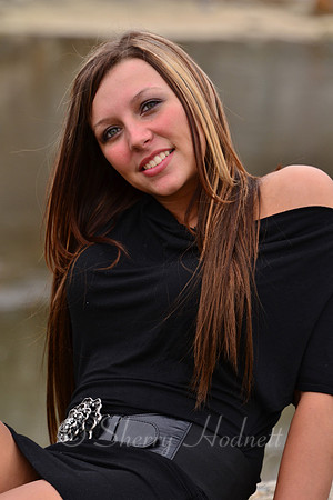 GODFREY_3-19-12_SLH_SP-133