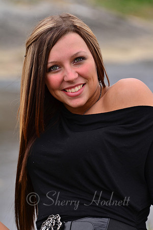 GODFREY_3-19-12_SLH_SP-134