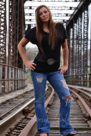 GODFREY_3-19-12_SLH_SP-135