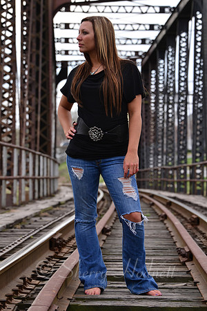 GODFREY_3-19-12_SLH_SP-136