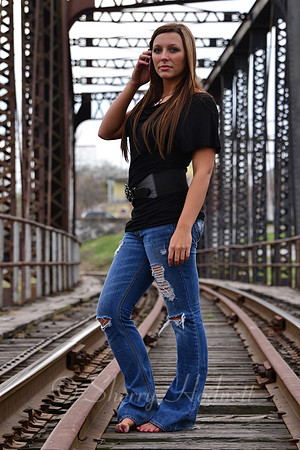 GODFREY_3-19-12_SLH_SP-137