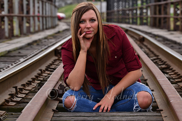 GODFREY_3-19-12_SLH_SP-138