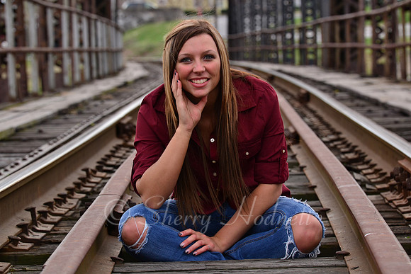 GODFREY_3-19-12_SLH_SP-139