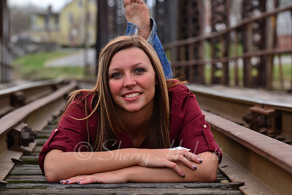 GODFREY_3-19-12_SLH_SP-141