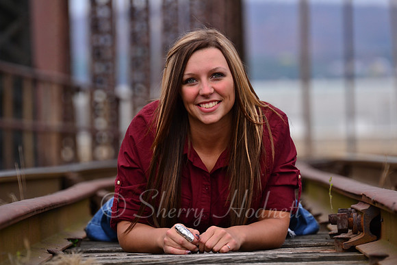 GODFREY_3-19-12_SLH_SP-142