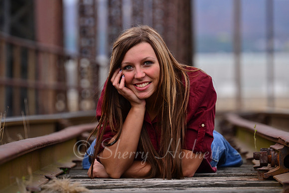 GODFREY_3-19-12_SLH_SP-143