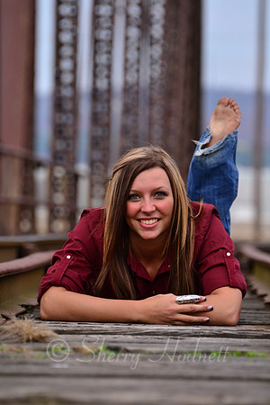 GODFREY_3-19-12_SLH_SP-144
