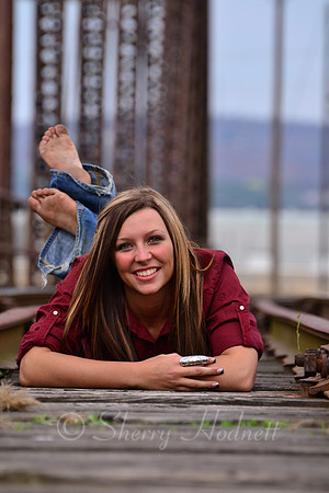 GODFREY_3-19-12_SLH_SP-145