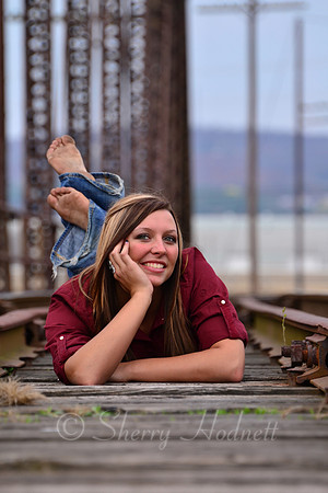 GODFREY_3-19-12_SLH_SP-146