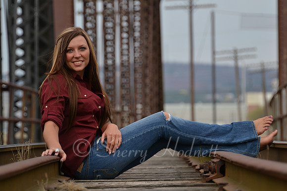 GODFREY_3-19-12_SLH_SP-147