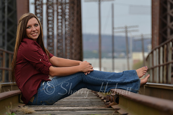 GODFREY_3-19-12_SLH_SP-148