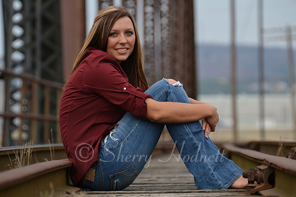 GODFREY_3-19-12_SLH_SP-149