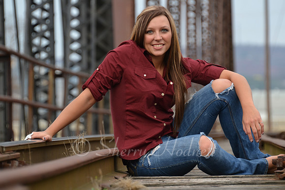 GODFREY_3-19-12_SLH_SP-150
