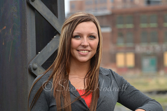 GODFREY_3-19-12_SLH_SP-152