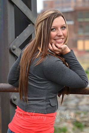 GODFREY_3-19-12_SLH_SP-153