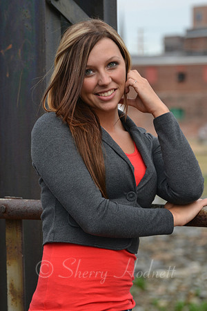 GODFREY_3-19-12_SLH_SP-154