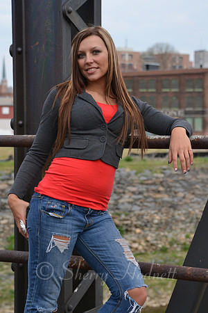 GODFREY_3-19-12_SLH_SP-155
