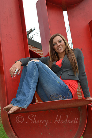GODFREY_3-19-12_SLH_SP-158