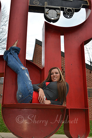 GODFREY_3-19-12_SLH_SP-160