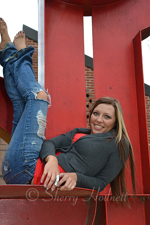 GODFREY_3-19-12_SLH_SP-161