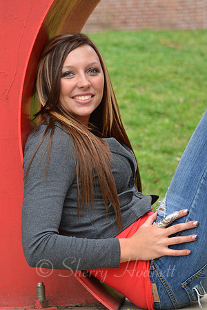 GODFREY_3-19-12_SLH_SP-162