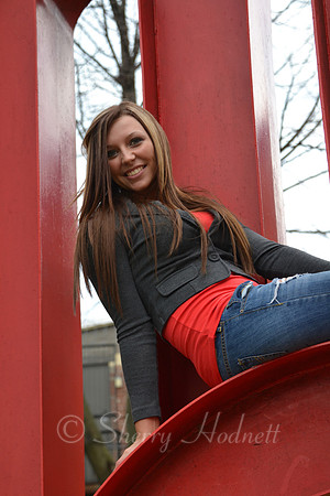 GODFREY_3-19-12_SLH_SP-163