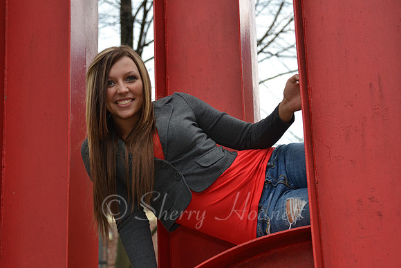 GODFREY_3-19-12_SLH_SP-164
