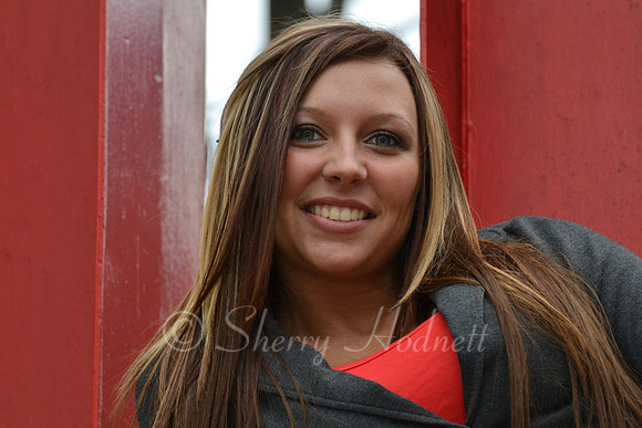 GODFREY_3-19-12_SLH_SP-165