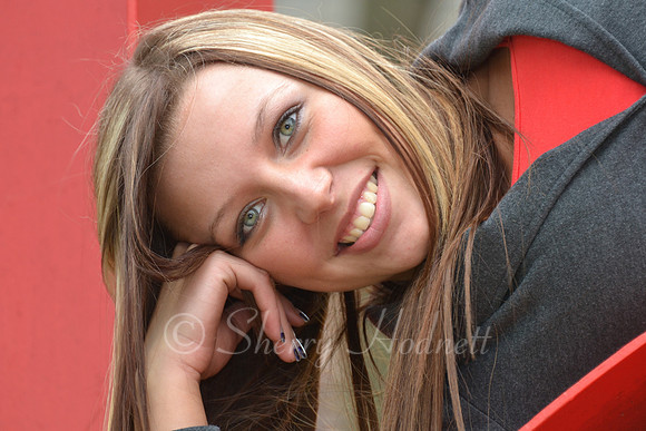 GODFREY_3-19-12_SLH_SP-166