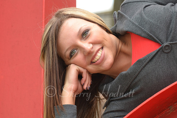 GODFREY_3-19-12_SLH_SP-167