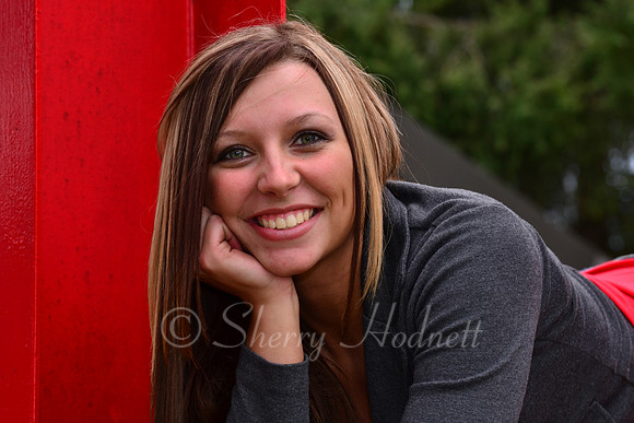 GODFREY_3-19-12_SLH_SP-168