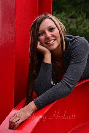 GODFREY_3-19-12_SLH_SP-169