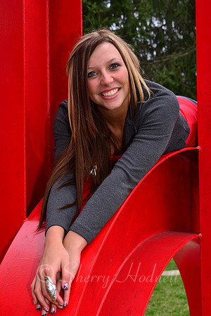 GODFREY_3-19-12_SLH_SP-170