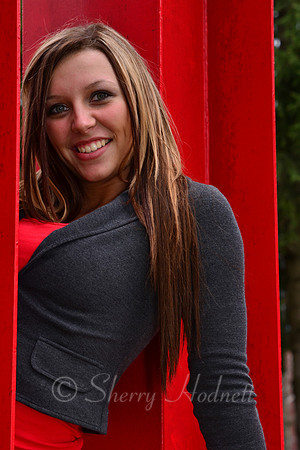 GODFREY_3-19-12_SLH_SP-172