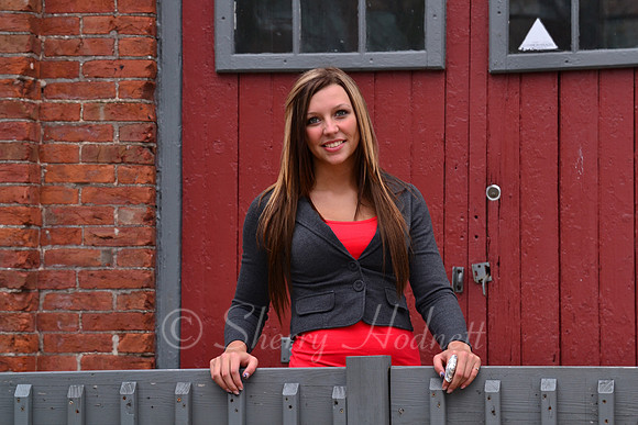 GODFREY_3-19-12_SLH_SP-173